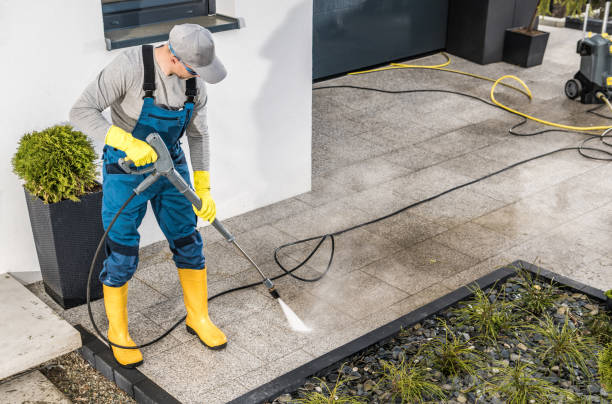 Best Window Cleaning in Lennox, CA